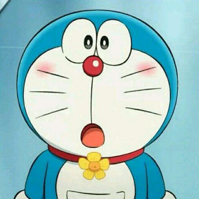 抖音买fs软件 - 一秒100个赞ks